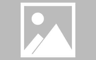 慈溪深圳定制网站建设教程（深圳网站定制公司）